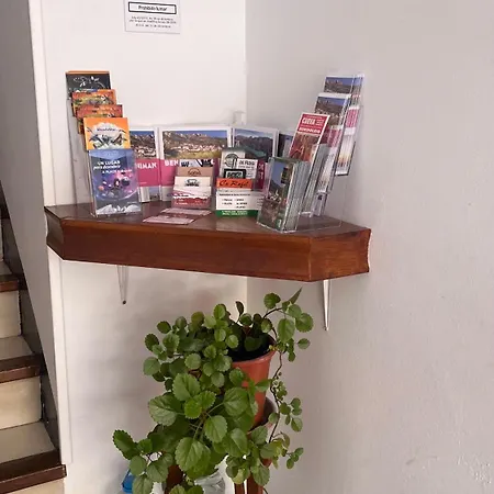 Apartamento Ca Lidia - Turisticos El Balconet *
