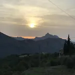Apartmán Ca Lidia - Turisticos El Balconet