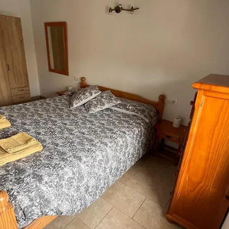 Ca Lidia - Turisticos El Balconet شقة بينايمانتل